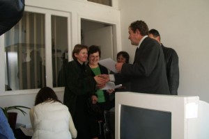 media/galerija/Rekovac NSZZ 2008/thumb_SREDJIVANJE KUCE I BG 012.jpg